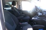 Mercedes-Benz V 220 Edition Lang 98.745 km 39.990 &euro; Aurich 26607