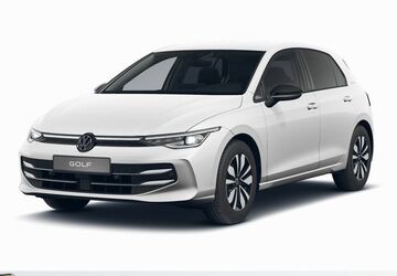 VW Golf 22.574 km 26.771 &euro; Krefeld 47803