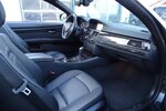 Jeep Commander 3.0 V6 CRD Limited 118.000 km 13.890 &euro; Rodgau 63110
