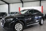 Audi Q5 SPORTBACK 50TDI QUATTRO ADVANCED S-LINE SPORT 84.000 km 39.995 &euro; Hamm 59077