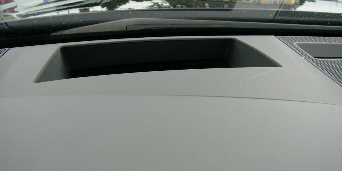 Audi S6 quattro ACC Pano HUD Bang&Olufsen HD-Matrix SHZ 20.522 km 59.980 &euro; Falkensee 14612