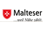 Pflegefachkraft (w/m/d) in Vollzeit - Hier gehörst Du hin! Malteser Hilfsdienst gGmbH - Ambulanter Pflegedienst Göppingen Uhingen 73066
