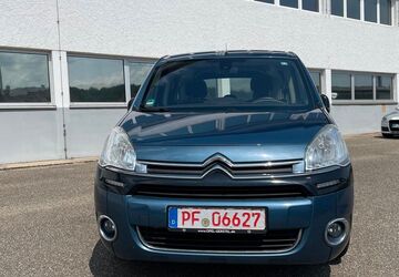 Citroen Berlingo 194.134 km 2.999 &euro; Pforzheim 75181