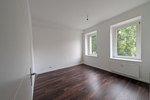 WAHREN + 2 ZIMMER + EINBAUKÜCHE + SCHICK & RUHIG + GRÜNER INNENHOF - Erdgeschoßwohnung Leipzig-Wahrern Wahren | Angebot:27312415