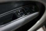 Mini Cooper D Countryman PEPPER II CARBON COLOUR 129.000 km 9.444 &euro; Hamm 59077