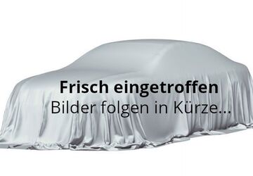 Citroen Berlingo 88.937 km 17.370 &euro; Erftstadt 50374