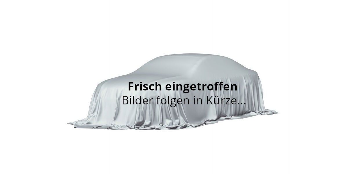 Citroen Berlingo 88.937 km 17.370 &euro; Erftstadt 50374
