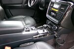 Mercedes-Benz G 350 BlueTec Vollausstattung Scheckheft 169.989 km 45.999 &euro; Aurich 26607