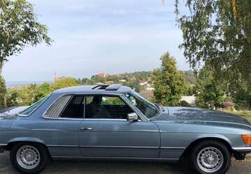 Mercedes-Benz 450 218.500 km 44.800 &euro; LANDSHUT 84036