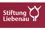 Pflegefachkraft (m/w/d) im Nachtdienst in Teilzeit - Werden Sie Teil unseres Teams! Haus der Pflege St. Pirmin - Maikammer Maikammer 67487