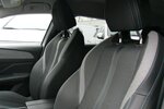 Peugeot 308 1.5L Allure ACC AHK LED Navi Kamera 34.524 km 22.980 &euro; Falkensee 14612