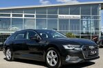 Audi A6 40 TDI sport 360°/MATRIX-LED/NAVI/SHZ/ACC/DAB 79.900 km 28.900 &euro; Villingen-Schwenningen 78054