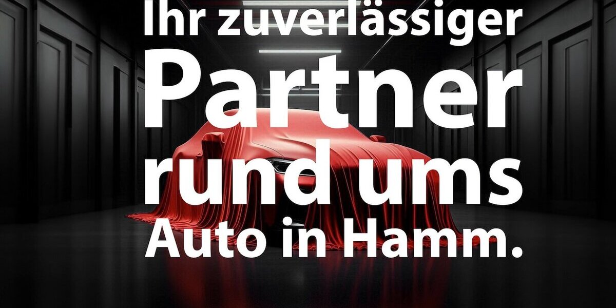 Fiat Ducato 2.3 140 MJT L2H2 / 9-SITZER / ROLLSTUHL 17.000 km 33.333 &euro; Hamm 59077