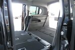 Fiat Doblo Maxi Kombi 130 / 7-Sitze + Vollausstattung 10.280 km 24.990 &euro; Münchenbernsdorf 07589