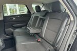 Renault Talisman 1.6 dCi LIMITED/NAVI/LEDER/SCHECKHEFT 147.807 km 11.900 &euro; Villingen-Schwenningen 78054