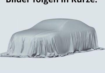 Hyundai IONIQ 6 18.000 km 38.980 &euro; Meckenbeuren-Liebenau 88074