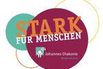 Hygienefachkraft (m/w/d) in Teilzeit – Bei uns startet Deine Karriere! Johannes-Diakonie RegioCare gGmbH Ambulanter Pflegedienst Buchen Buchen 74722