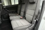 VW Touran 1.Hd / Automatik / AHK / 7 Sitze / Navi 110.000 km 23.490 &euro; Mönchengladbach 41066