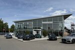Land Rover Range Rover Evoque Cabriolet SE Dynamic MEMORY 67.548 km 26.800 &euro; Villingen-Schwenningen 78054