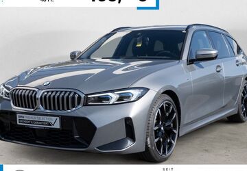 BMW 320 25.804 km 39.890 &euro; Overath-Vilkerath 51491