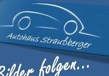VW ID. Buzz 11.400 km 59.890 &euro; Buchschwabach bei Nürnberg 90574
