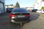 BMW 630 Gran Turismo 630 d xDrive M Sport Panoramadach 199.788 km 21.590 &euro; Rodgau 63110