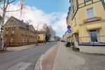 Bautzen - Moderne Kaminwohnung im DG - Dachgeschoßwohnung Bautzen | Angebot:24729948