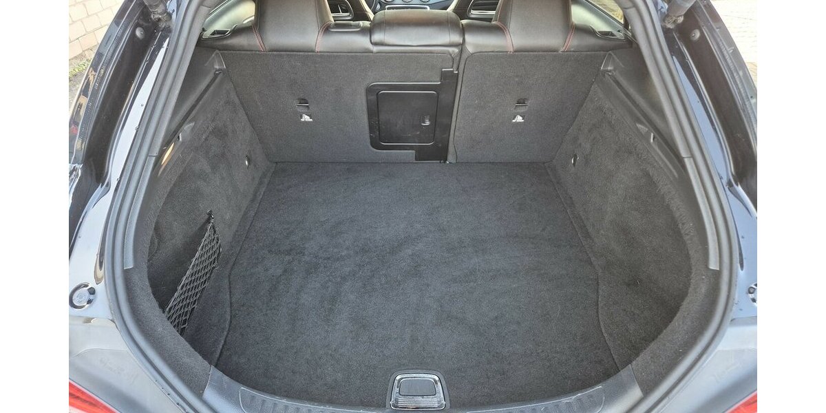 Mercedes-Benz Citan 111 CDI lang Tourer Edition 144.222 km 10.890 &euro; Rodgau 63110
