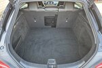 Mercedes-Benz Citan 111 CDI lang Tourer Edition 144.222 km 10.890 &euro; Rodgau 63110
