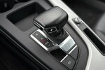Audi A4 35 TDI S-Line CARPLAY/NAVI/V+C/DAB/SHZ/LED 179.447 km 17.900 &euro; Villingen-Schwenningen 78054