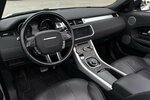 Land Rover Range Rover Evoque Cabriolet SE Dynamic MEMORY 67.548 km 26.800 &euro; Villingen-Schwenningen 78054