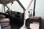 Fiat Ducato 2.3 140 MJT L2H2 / 9-SITZER / ROLLSTUHL 17.000 km 33.333 &euro; Hamm 59077