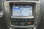 Mercedes-Benz A 180 CDI d BlueEfficiency, Navi, Klima Sitzheizun 204.000 km 6.490 &euro; Rodgau 63110
