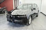 Alfa Romeo Tonale 1.6 VGT-D Sprint ACC Sitzheizung 34.400 km 21.740 &euro; Lich 35423