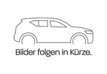 Skoda Octavia 119.972 km 12.700 &euro; Cloppenburg 49661