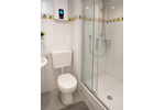 teilweisen sanierte 1,5 bis 3,5 Zimmer Wohnung mit Balkon - 1- Gladbeck Brauck | Angebot:27305917