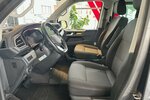 VW T6.1 California California Beach Camper Edition 4M 82.758 km 52.999 &euro; Mainz-Kostheim 55246