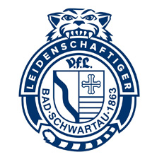 VfL Lübeck Schwartau - Eulen Ludwigshafen 24.10.2026 Hansehalle Lübeck