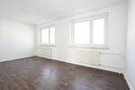 Etagenwohnung Chemnitz Hilbersdorf - 5 Zimmer, 114 m&sup2;, 762&euro; | Angebot:23035409
