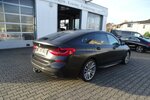 BMW 630 Gran Turismo 630 d xDrive M Sport Panoramadach 199.788 km 21.590 &euro; Rodgau 63110