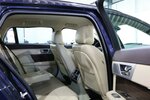 Jaguar XF SPORTBRAKE 3.0 V6 Diesel S / BLUE & BEIGE 198.000 km 5.902 &euro; Hamm 59077