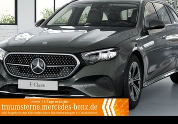 Mercedes-Benz E 220 28.521 km 41.980 &euro; Augsburg 86161