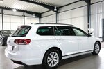 VW Passat Variant 2.0 TDI DSG BUSINESS LED,ACC+LANE 56.000 km 23.555 &euro; Hamm 59077