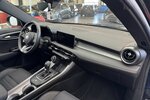 Alfa Romeo Tonale 1.6 VGT-D Sprint ACC Sitzheizung 34.400 km 21.740 &euro; Lich 35423