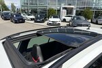 Skoda Octavia 2.0 TDI RS PANORAMA/NAVI/AHK/4xSHZ/DSG 126.738 km 14.900 &euro; Villingen-Schwenningen 78054