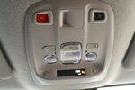 Fiat E-Scudo Multicab L3 75 kW/h / 5-Sitzer 8.712 km 39.972 &euro; Münchenbernsdorf 07589