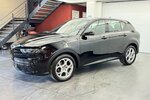 Alfa Romeo Tonale 1.6 VGT-D Sprint ACC Sitzheizung 34.400 km 21.740 &euro; Lich 35423