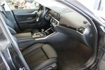BMW 420 420d Gran Coupe Aut. 97.250 km 31.980 &euro; Euskirchen 53881
