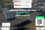 Alfa Romeo Tonale 1.6 VGT-D Sprint ACC Sitzheizung 34.400 km 21.740 &euro; Lich 35423