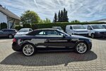 Audi A5 3.0 TDI Cabrio clean diesel quattro S Line, Led 174.990 km 15.890 &euro; Rodgau 63110